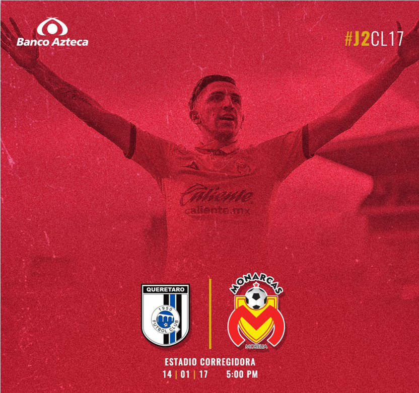 Monarcas content screenshot